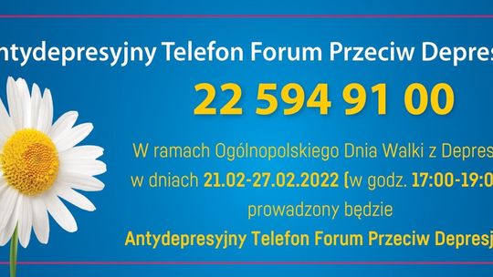 Nastoletnia depresja. Życie w trybie online/offline - nie pozwól dziecku wylogować się z życia