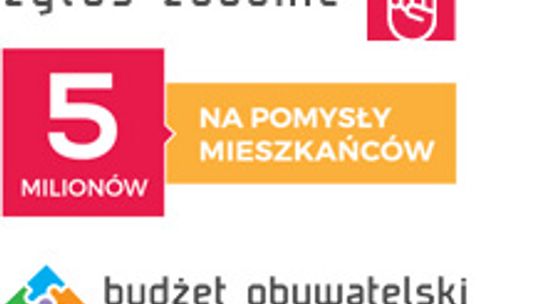Nasz człowiek w kapitule