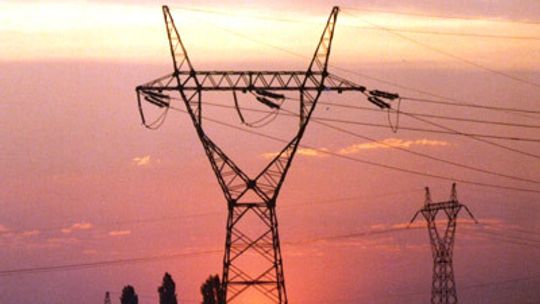"Nasz człowiek" w Łódzkiej Energetyce