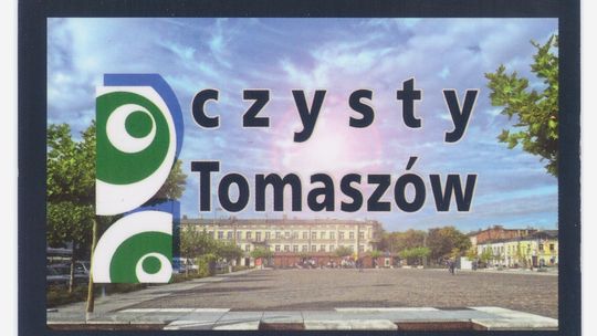 Nasza wspólna sprawa