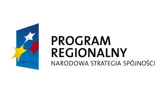 Naszych nie było