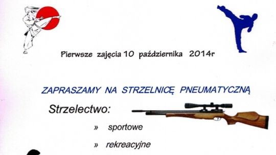 Naucz się bronić