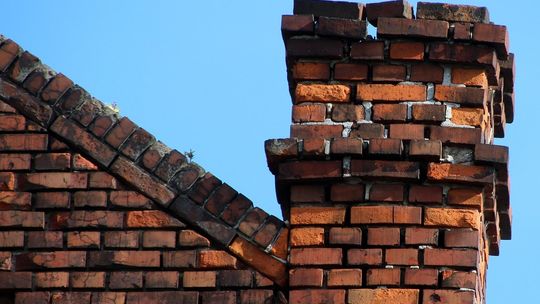 Naukowcy modelują ścieżki dojścia do zeroemisyjnej gospodarki w Polsce