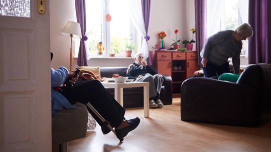 Naukowcy twierdzą, że odkryli lekarstwo na chorobę Alzheimera i czerniaka