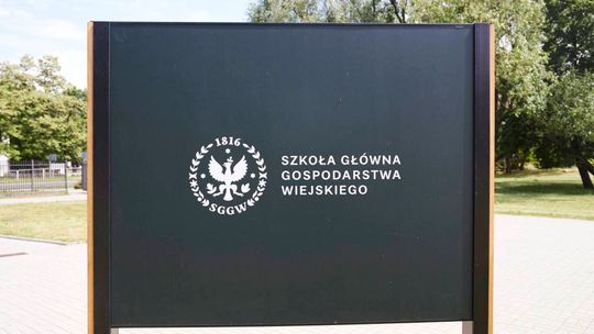 Naukowcy z SGGW pracują nad roślinami uprawnymi odpornymi na pasożytnicze nicienie
