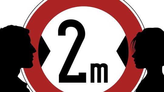 Nawet jedna trzecia zakażonych koronawirusem to „cisi nosiciele”