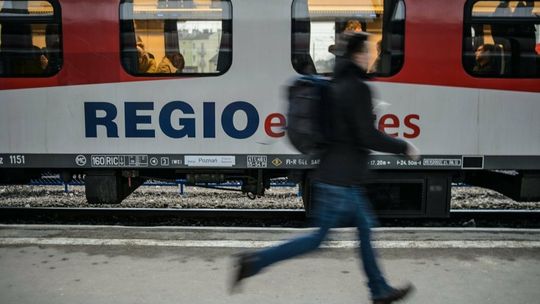 Nawet jednominutowe wzmożenia aktywności w ciągu dnia mogą przedłużyć życie