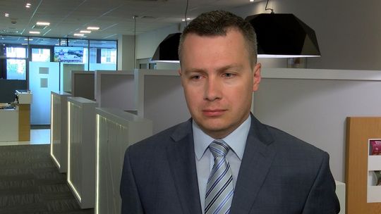 Nawet kilkaset złotych długu może doprowadzić do bankructwa