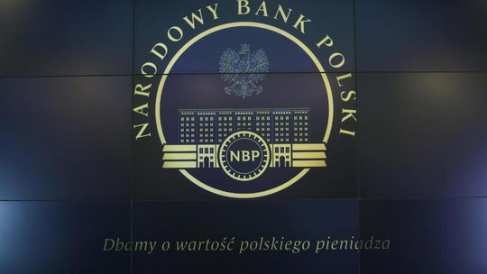 NBP: inflacja bazowa we wrześniu wyniosła 10,7 proc.