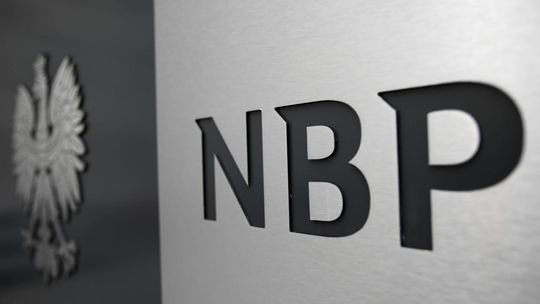 NBP: na III kw. banki zapowiadają zaostrzenie kryteriów udzielania wszystkich rodzajów kredytów
