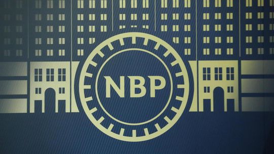 NBP: Rada Polityki Pieniężnej nie zmieniła stóp procentowych