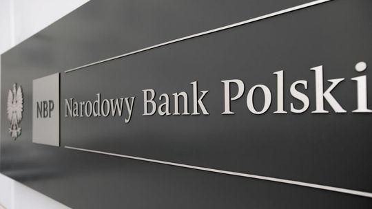 NBP: Rada Polityki Pieniężnej nie zmieniła stóp procentowych