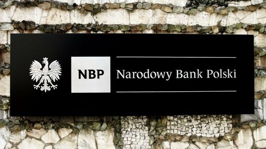 NBP: RPP podwyższyła stopy procentowe o 0,50 pkt. proc.