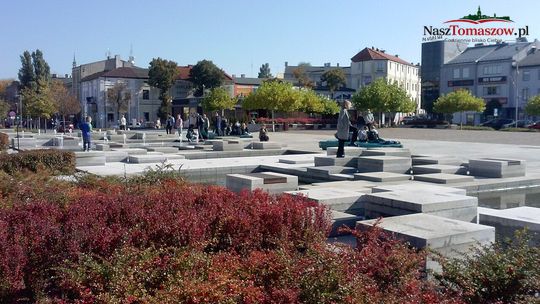 Neurolog na NFZ z Tomaszowa Mazowieckiego – gdzie szukać terminu i jak dojechać