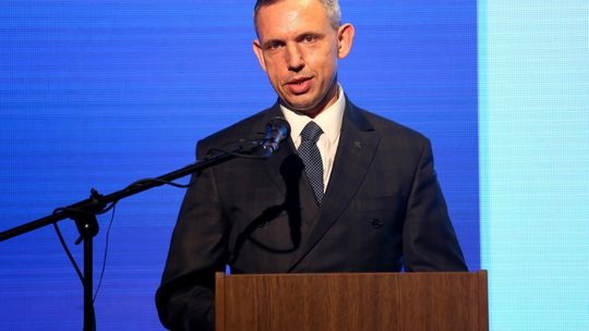NFOŚiGW: program dopłat do pomp ciepła ma ruszyć w okolicy majówki
