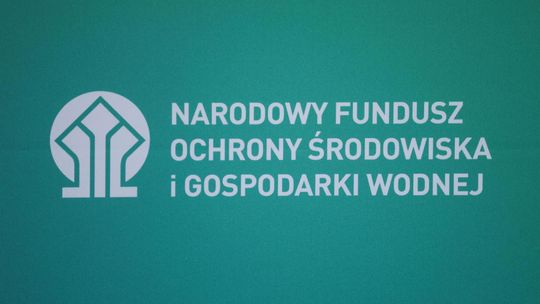 NFOŚiGW: start programu dopłat do przydomowych wiatraków planowany na 2.-3. kwartał 2024 r.