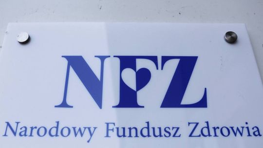 NFZ: 80 proc. budżetu na świadczenia i leki jest przeznaczane dla 20 proc. najbardziej potrzebujących pacjentów