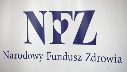NFZ: kary dla trzech placówek medycznych za utrudnianie terminacji ciąży