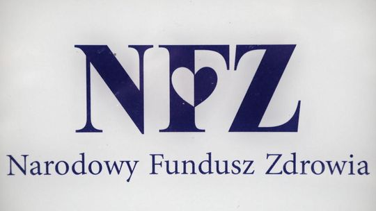 NFZ: na nowotwór jelita grubego zapada rocznie około 18 tys. osób w Polsce