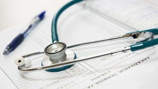 NFZ zadzwoni i zapyta o jakość leczenia w szpitalu