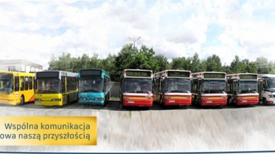 Nic nie zapłacisz poza podatkami