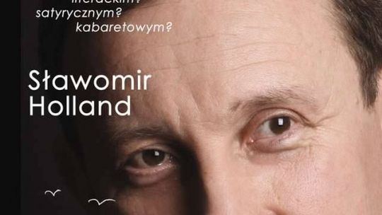 „NIC NOWEGO POD SŁOŃCEM” program satyryczno-kabaretowy w MOK-u