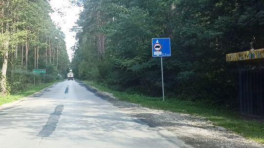Nic sobie nie robią z obowiązujących zakazów