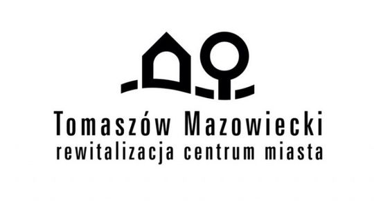 Nie będzie mediateki i kinoteatru Włókniarz