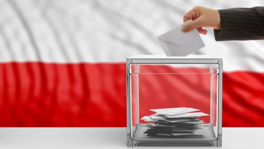 Nie będzie powtórnych wyborów. Wyrok jednak nieprawomocny
