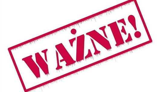 Nie było kwarantanny