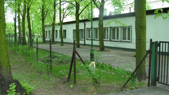Nie było planu inwestycyjnego, nie będzie pieniędzy 
