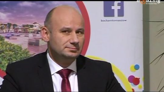 Nie chcemy by miasto tkwiło w zimowym śnie