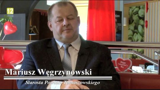Nie dacie tu, to wezmę tam. Czy oświata sfinansuje kaprysy starosty?