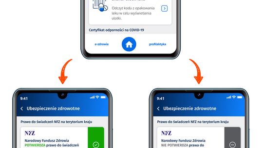 Nie daj się zaskoczyć, sprawdź swoje ubezpieczenie