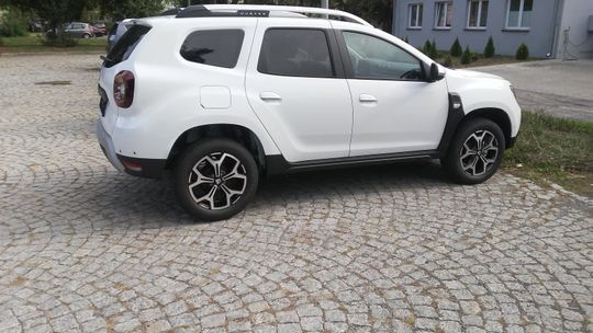 Nie dla Prezesa ale podstacji Ratownictwa Medycznego