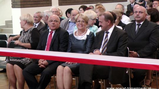 Nie do końca mówił prawdę
