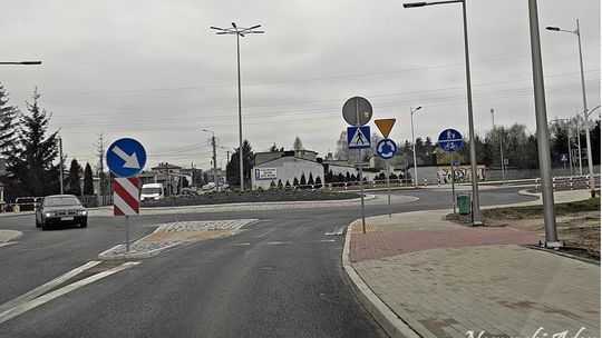 Nie do końca to wszystko przemyślane 