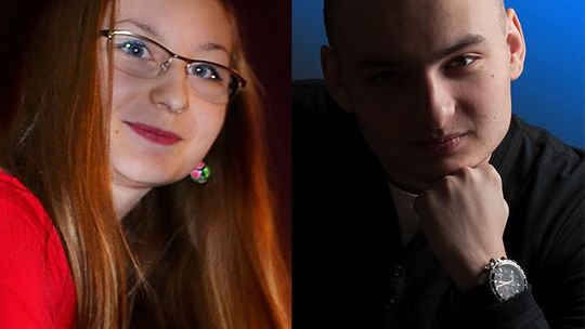 Nie jestem entuzjastą składania obietnic