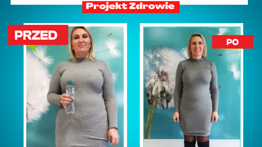 Nie ma rzeczy niemożliwych