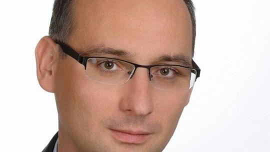 Nie ma zgody rady, zdecyduje wojewoda