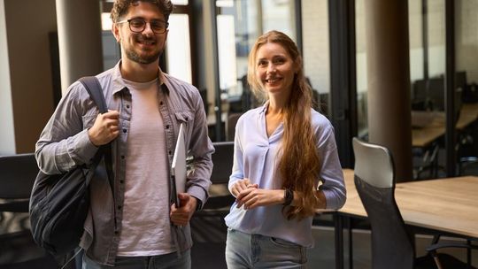 Nie możesz zdecydować – psychologia czy kryminologia? Sprawdź, co warto studiować we Wrocławiu