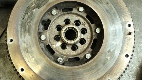 Nie musisz przepłacać na auto częściach