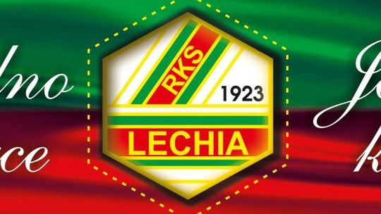 Nie obronili się przed Lechią
