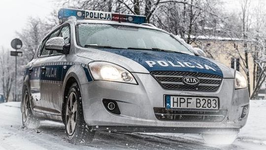 Nie pozostawajmy obojętni