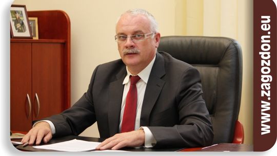 Nie sięgam do kieszeni  mieszkańców