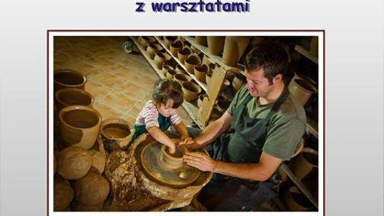 Nie święci garnki lepią