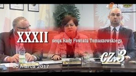 Nie tam, gdzie trzeba, ale tam gdzie się zachce