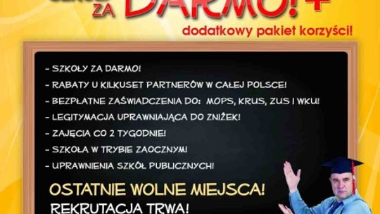 NIE TRAĆ PIENIĘDZY, SPRAWDŹ PROSTE SPOSOBY NA OSZCZĘDZANIE