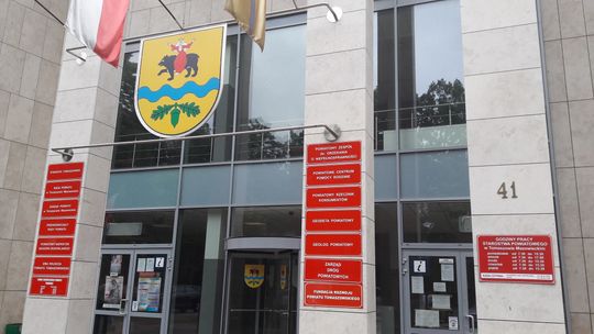 Nie trzeba stać w kolejce. Wystarczy zapłacić 