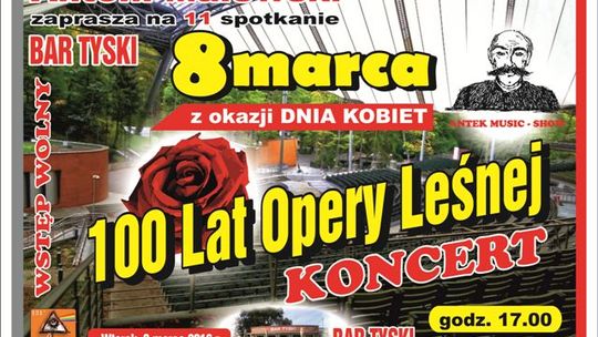 Nie tylko dla PAŃ
